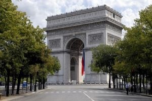 arc-de-triomphe-4_2883676