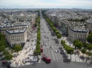 paris_2844723