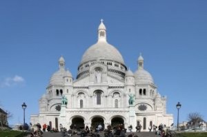 sacre-coeur_21193671