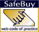 Safebuy